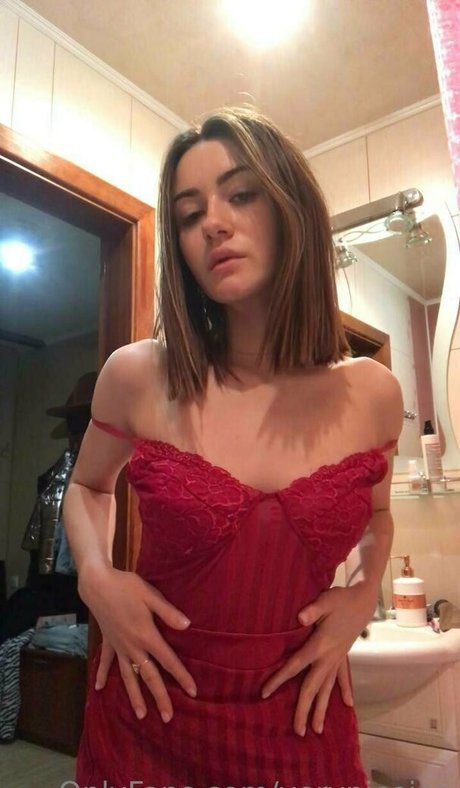 アマチュア潮吹きOnlyFans ポルノ アーカイブ