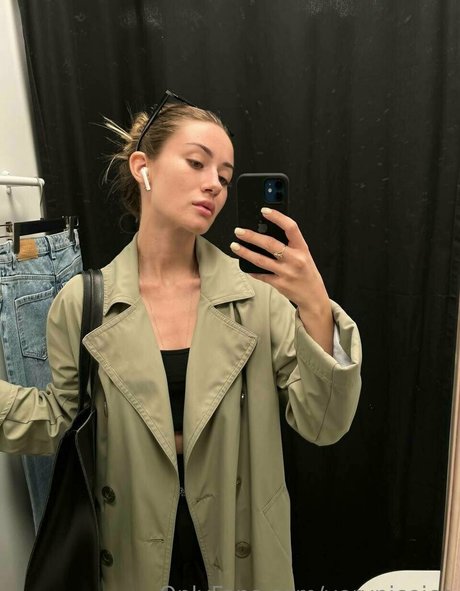 veryniceice 無料モデル 写真