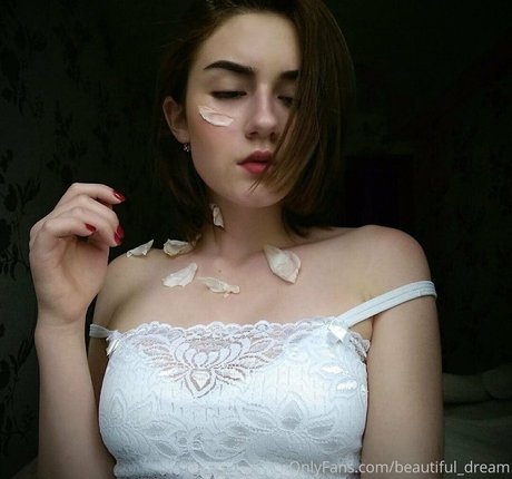 膨らみ OnlyFans セクシーヌード 写真