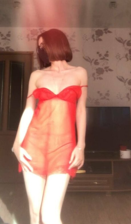 黒人ペニスOnlyFans 無料セックス 写真