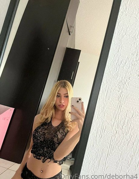 曲線美のティーンズOnlyFans ホットセックス 写真