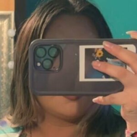 DreaShorrty エロティックなスター 写真