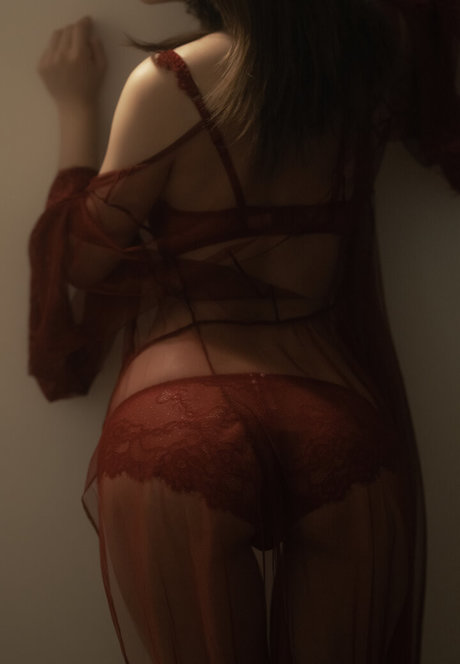 フランスのアナルOnlyFans 美しいxxx 画像