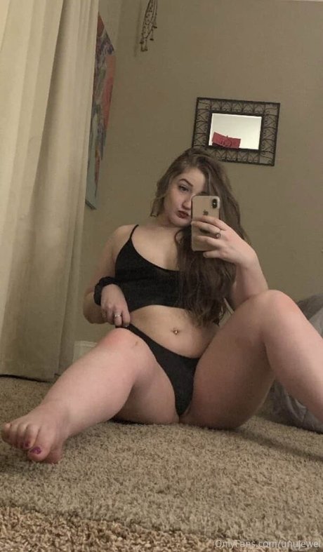 コスプレ プッシー OnlyFans セクシーxxx 画像