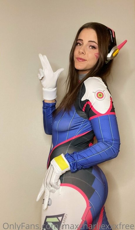 rileyroxfree ポルノスター ギャラリー