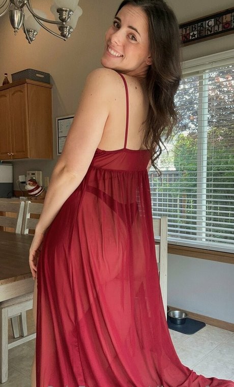 アジア人アナルOnlyFans 裸 画像