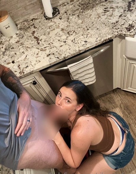 rileyroxfree トップモデル 写真