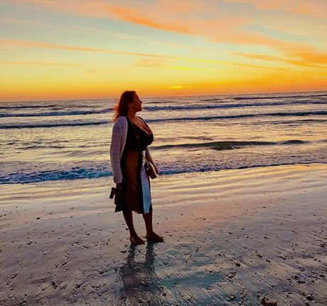 annabellerogersfree 高品質モデル 写真