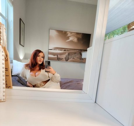 annabellerogersfree ポルノスター セクシー 写真