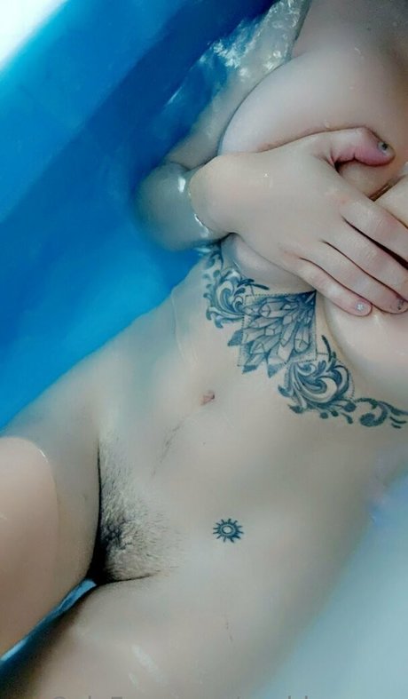 azuldreamer ポルノスター 独占 画像