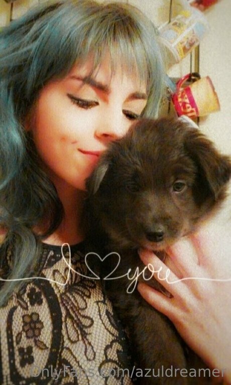 スリムな熟女OnlyFans ポルノ 写真