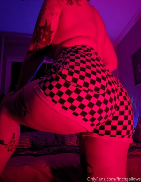 2024年のトップOnlyFans アダルト アーカイブ