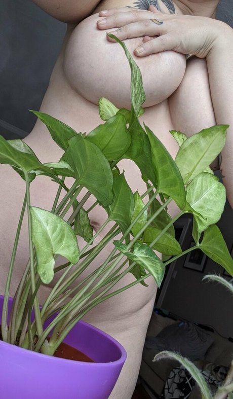 大きな黒いチンポ OnlyFans アート裸 画像