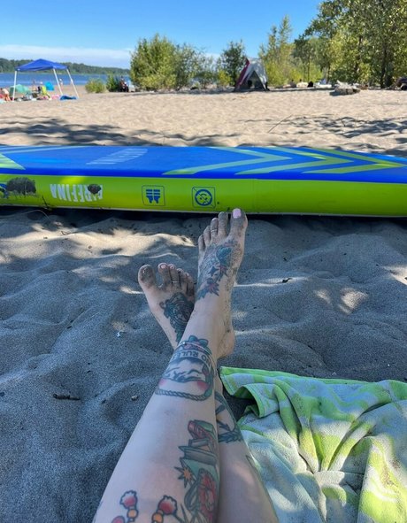 pottymouth h ポルノスター アーカイブ