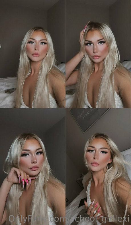 ビキニストリップOnlyFans パーフェクト 写真