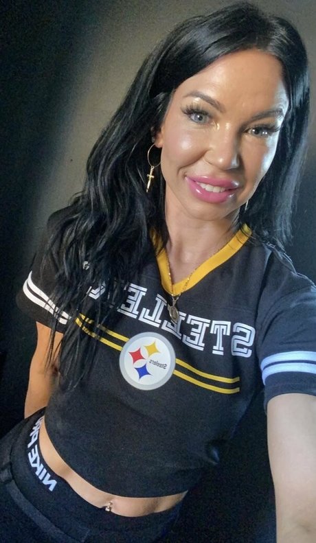 アマチュアOnlyFans 無料ポルノ 写真