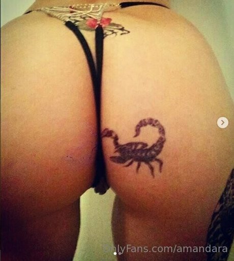 ライブストリーミングOnlyFans アートヌード 写真