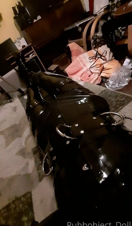 黒人ペニスOnlyFans セクシーヌード 画像