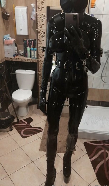 アジアの若者OnlyFans 素敵 写真