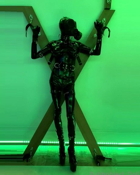 潮吹きマンコOnlyFans 限定 ギャラリー