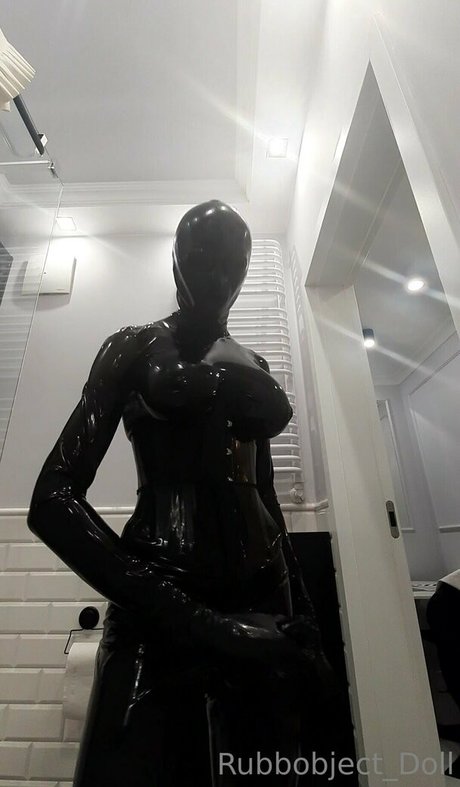 OnlyFansの無料動画 無料xxx ギャラリー