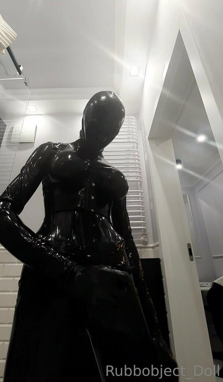 クソなOnlyFans ポルノグラフィック 写真