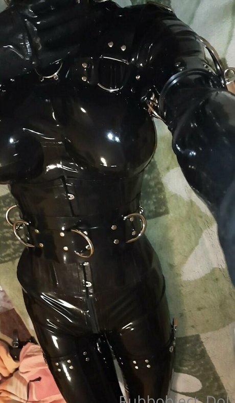 ぽっちゃりエモOnlyFans ホット裸 写真