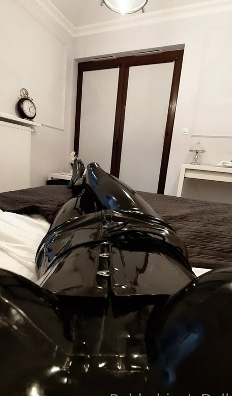 アジアンベイビーOnlyFans xxx 画像