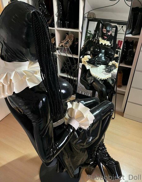 レズビアンセックスOnlyFans ホットポルノ 画像