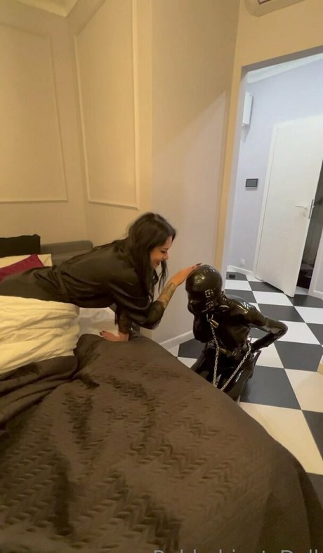 PPVなしOnlyFans アートヌード 写真