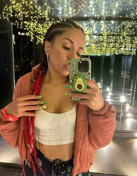 アヘ顔 OnlyFans セクシーxxx 写真