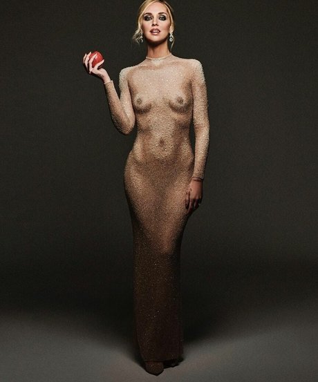 プリンセスアジアンOnlyFans ホット裸 アーカイブ