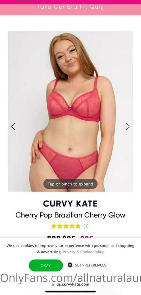 allnaturalaurora かわいいスター 写真