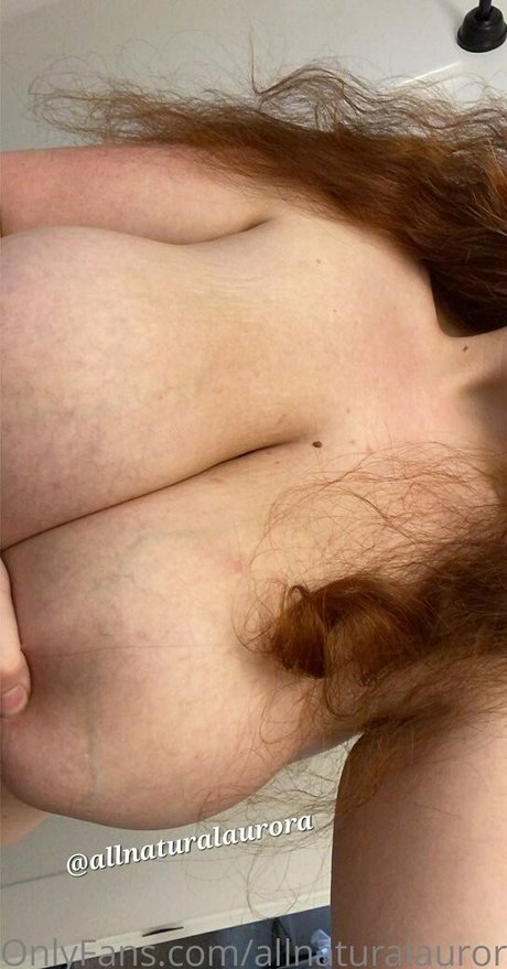 裸のプリンセスOnlyFans ホットポルノ アーカイブ