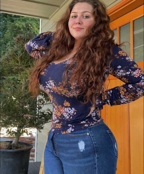 姉妹OnlyFans エロチック 写真