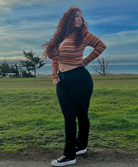 allnaturalaurora profile image