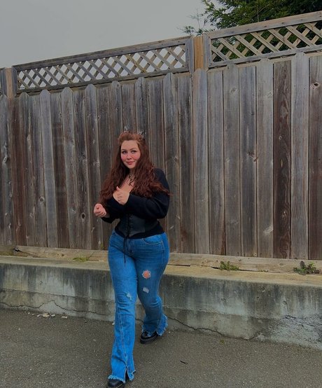 ゲイの若いOnlyFans 無料裸 ギャラリー