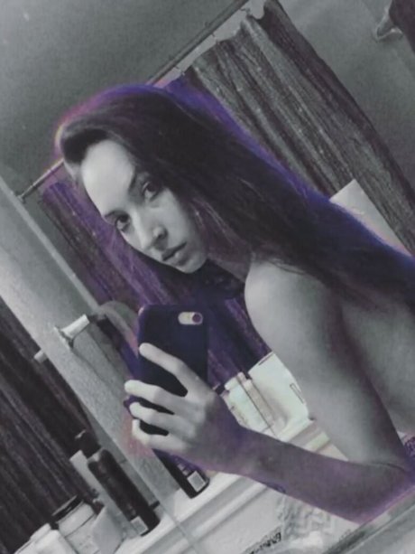 deepfocuslens セックススター 画像