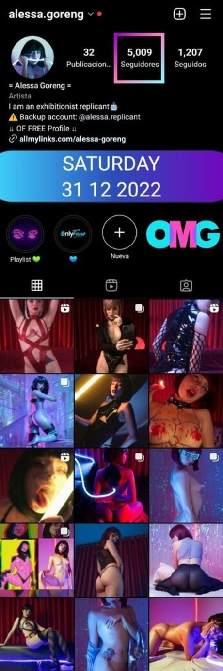 cyberpunkgirl free xxxポルノスター 写真