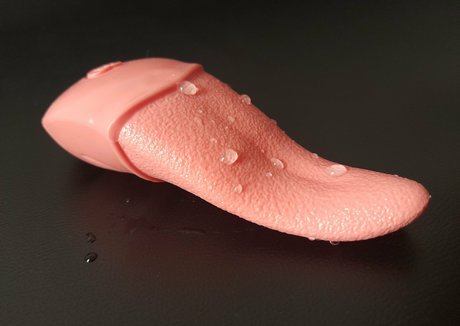 cyberpunkgirl free アートモデル 画像