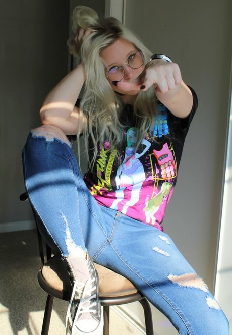 乱交OnlyFans セックス 写真