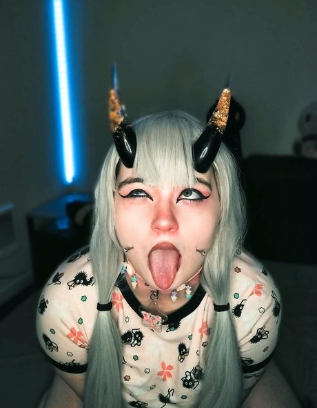 足の裏3P OnlyFans 無料セクシー 写真