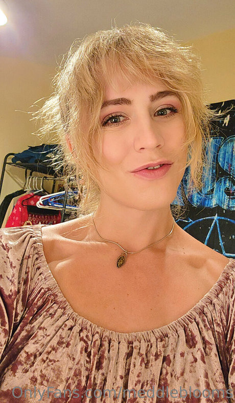 ティーンヌードOnlyFans 可愛い アーカイブ