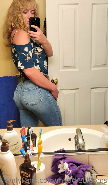 双子のOnlyFans ポルノ 写真