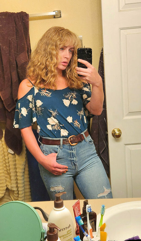 主観視点のアジア人OnlyFans 美しいxxx 画像