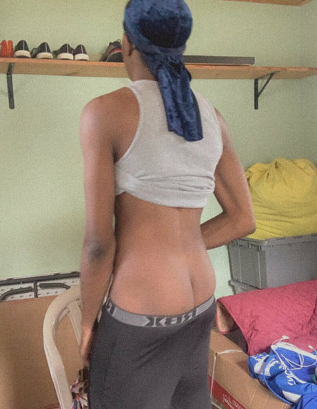 mincoxxx ポルノスター セックス 画像