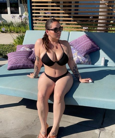 妻のマンコOnlyFans アダルト 画像