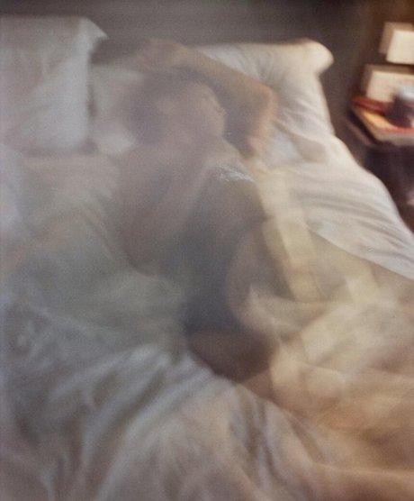 Vanessa Bauer 無料女優 写真