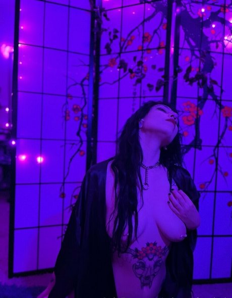 Grimmafterdark スター xxx アーカイブ