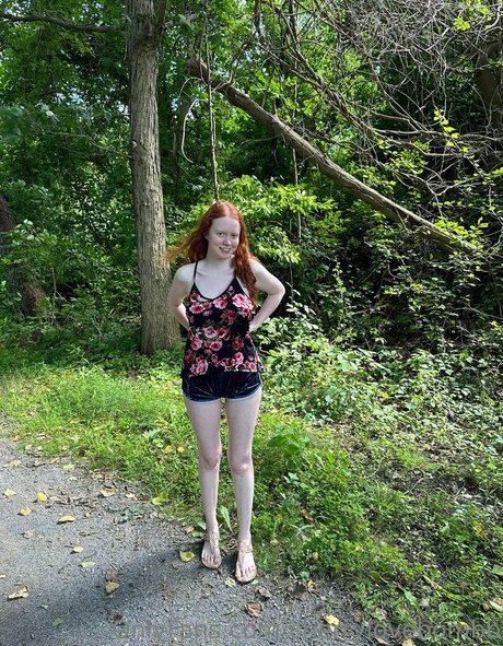 アジア人寝取られOnlyFans 無料セックス ギャラリー